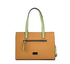 CARTERA CAMEL ZIOL