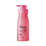Crema Corporal Acerola e Hibisco Tododia Natura 400 ml