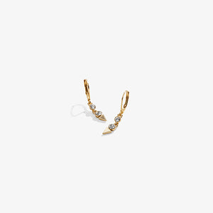 ARETES MAGICO-yanbal