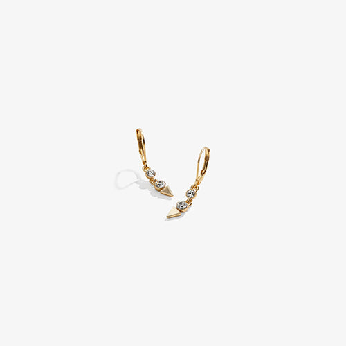 ARETES MAGICO-yanbal