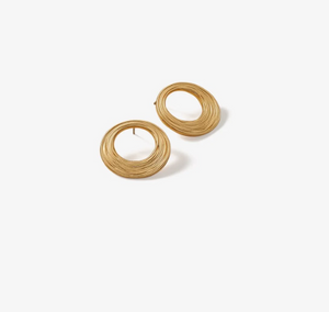 Aretes San Miguel Allende