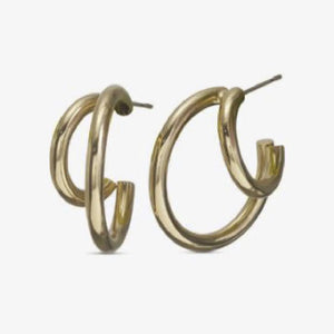 Argollas Nuna Joyería Yanbal