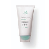 Erva Doce Desodorante antitranspirante en crema invisible 80 g