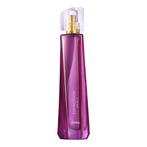 Expression Magic Perfume de Mujer