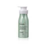Tododia Crema nutritiva para el cuerpo hojas de limón y guanábana 400 ml