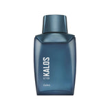 Kalos Action Perfume de Hombre - Esika