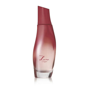 Luna Coragem femenino 75ml