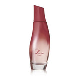 Luna Coragem femenino 75ml
