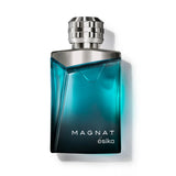 Magnat Perfume de Hombre, 90 ml