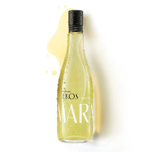 Ekos Frescor eau de toilette
