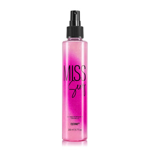Agua De Colonia Miss Sexy