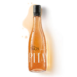 Ekos Frescor eau de toilette pitanga 150 ml