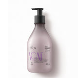 Ekos Hidratante corporal acaí 400 ml