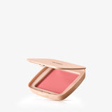 Rubor Compacto Rosa Irresistible