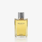 Selecto Eau de Toilette