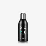 Xool Eau de Toilette
